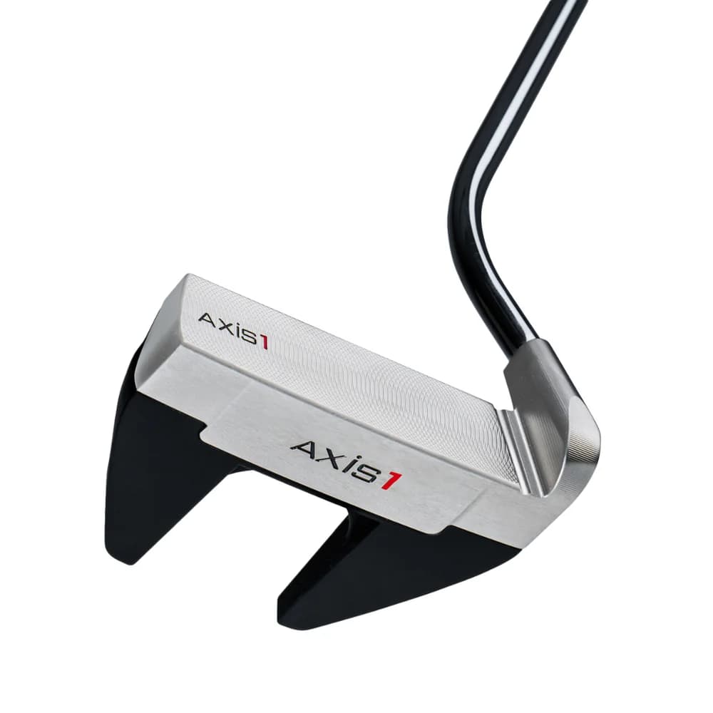 Axis1 Rose 2.0