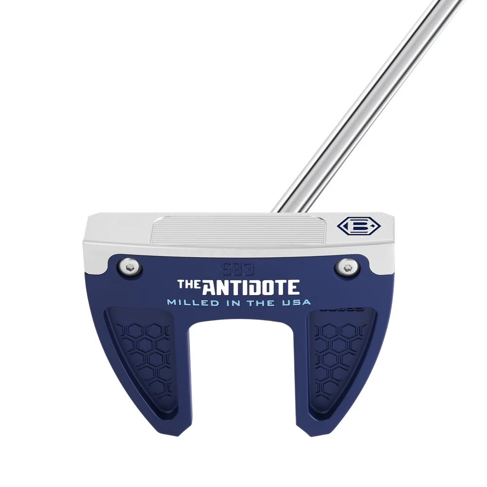 Bettinardi Antidote SB3