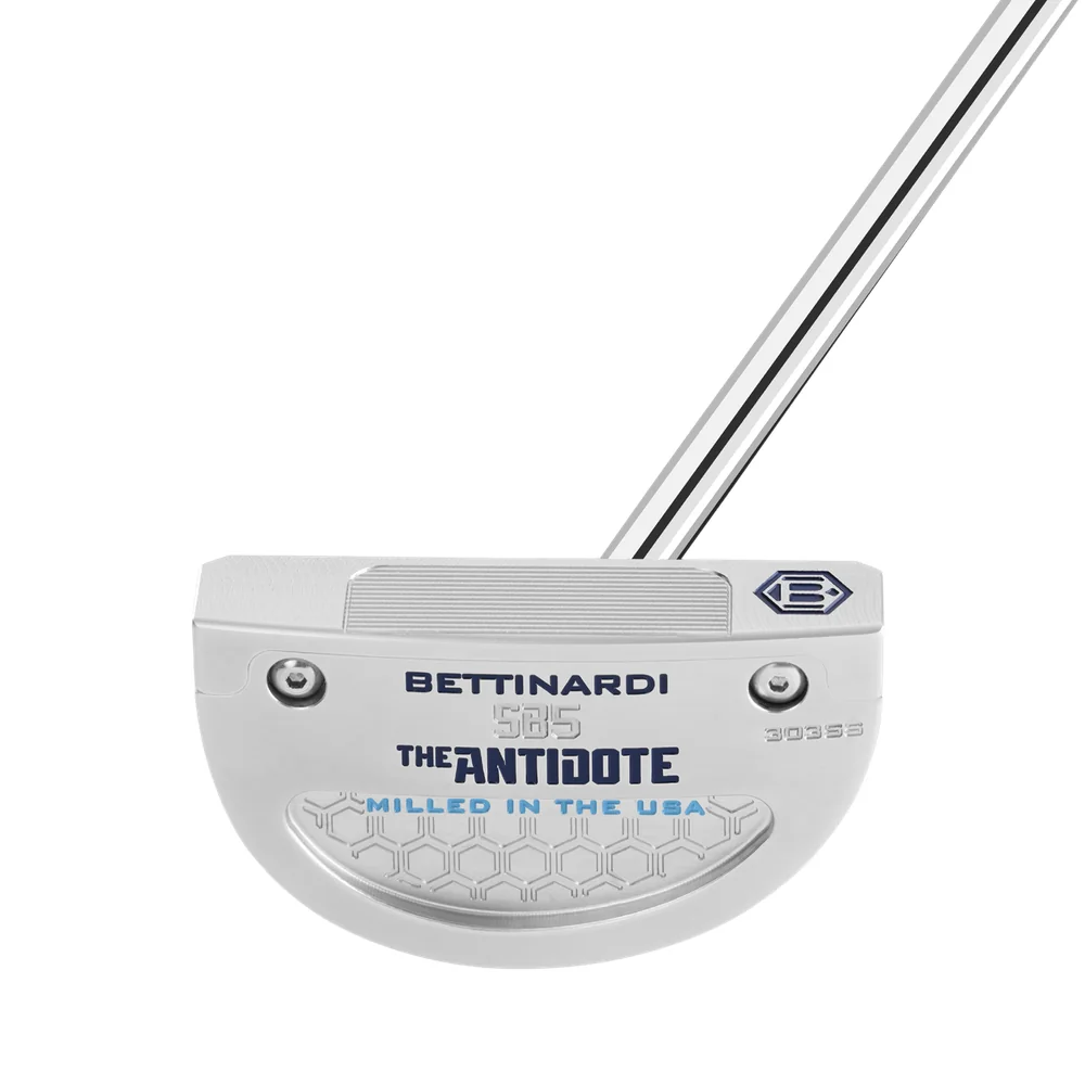 Bettinardi Antidote SB5