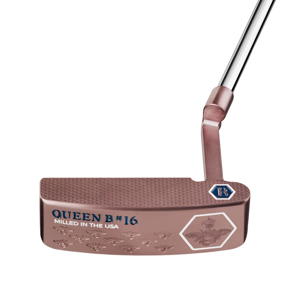 Bettinardi Queen B 16