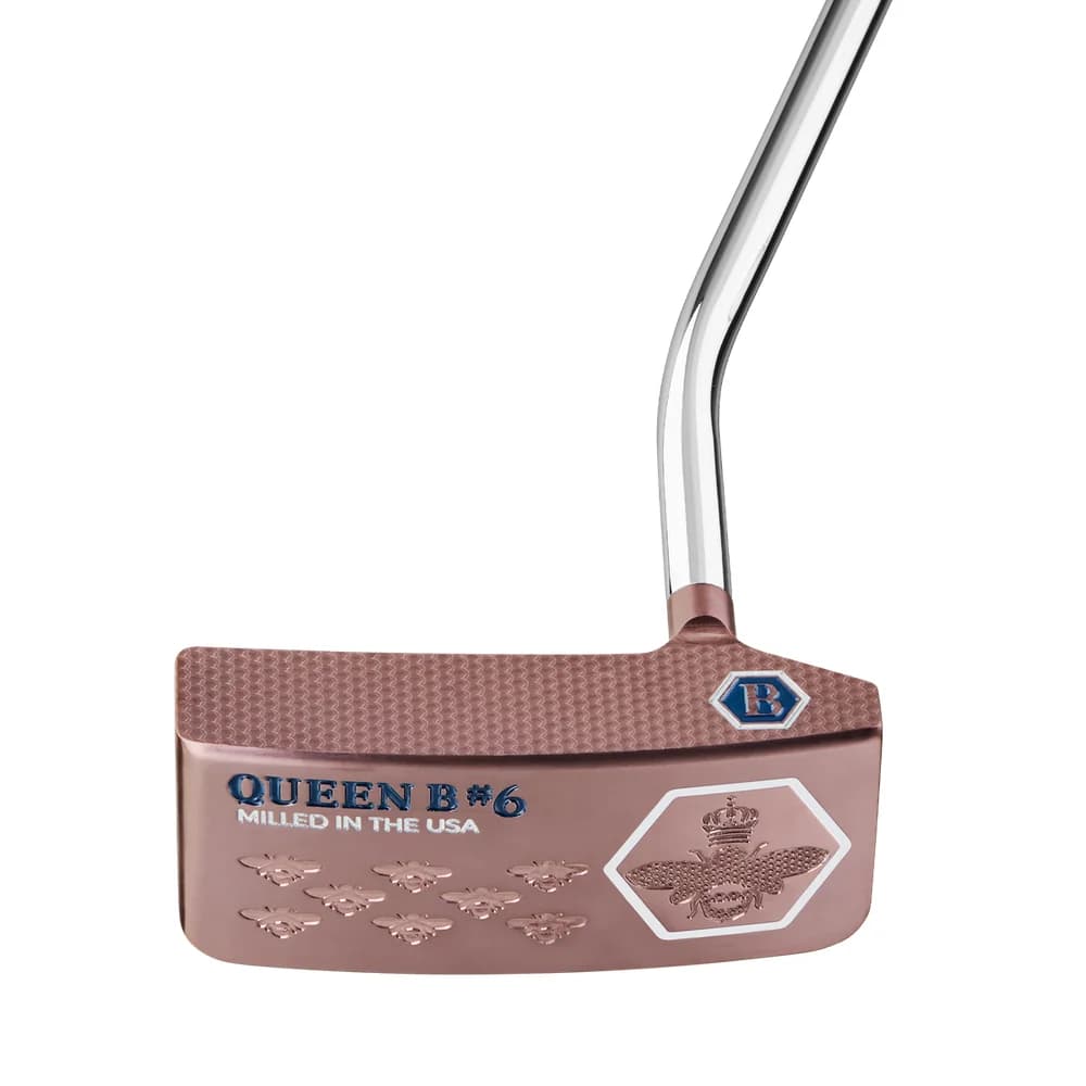 Bettinardi Queen B 6