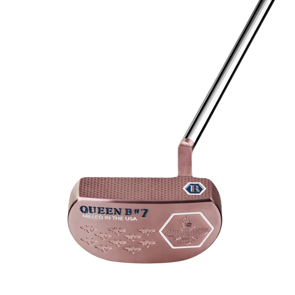 Bettinardi Queen B 7
