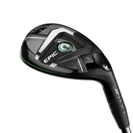 Callaway Epic (2019 US page)