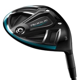 Callaway Rogue (2019 US page)
