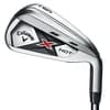 Callaway X Hot N14 irons (2014)
