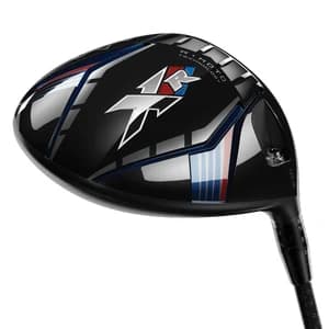 Callaway XR (2015) (2016 US page)