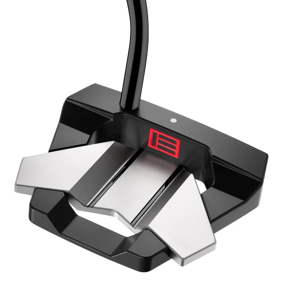 Evnroll ORIGIN ER10 - Black