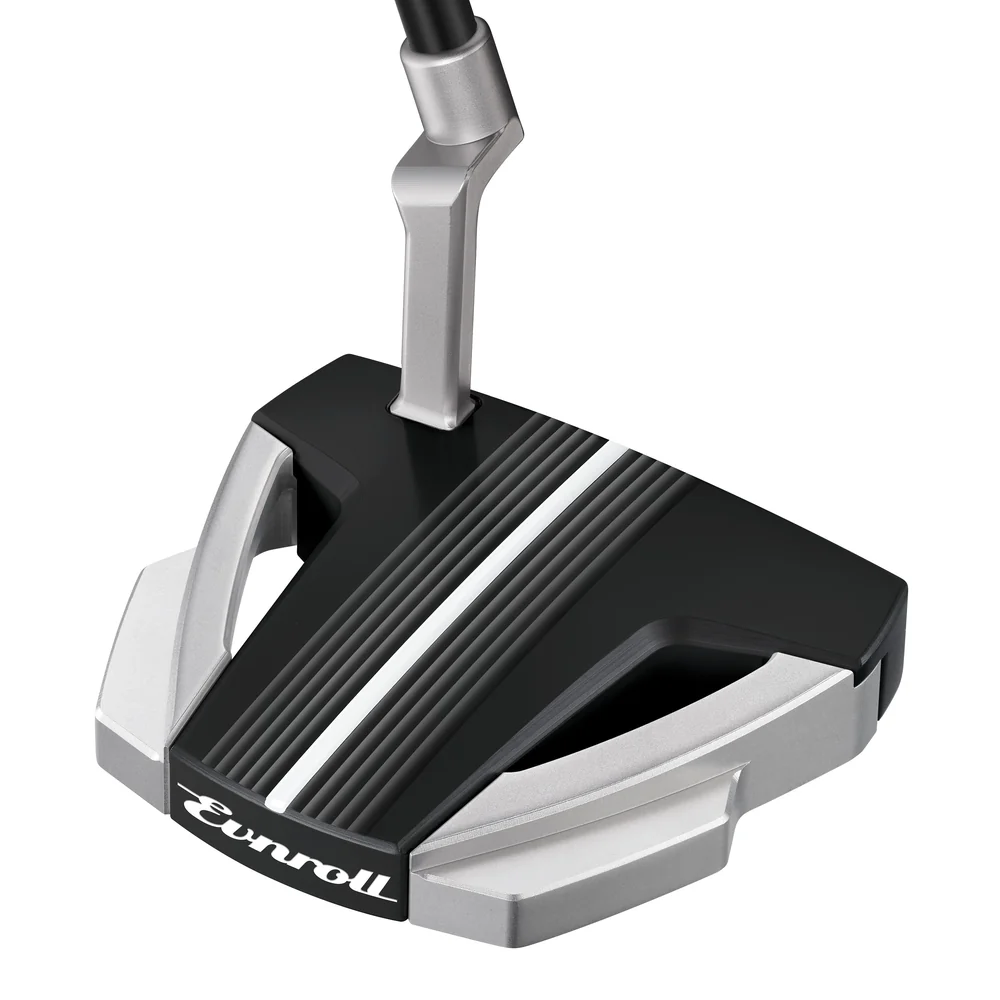 Evnroll V-Series V 12