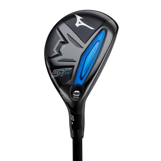 Mizuno ST-MAX 230 (2024 US page)