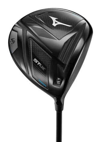 Mizuno ST-X 220 (2022 US page)