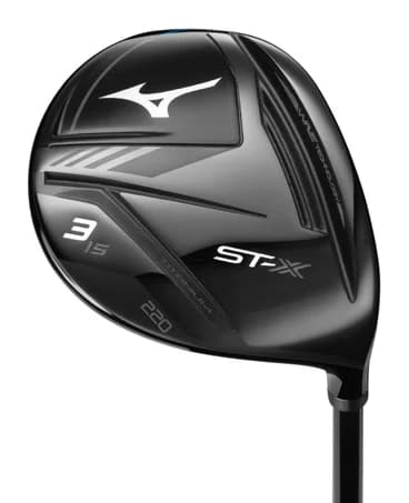 Mizuno ST-X 220 (2022 US page)