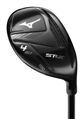 Mizuno ST-X 220 (2022 US page)