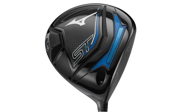 Mizuno ST-X 230 (2023 US page)