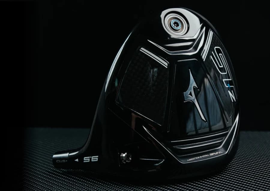 Mizuno ST-Z (2021) (2021 US page)