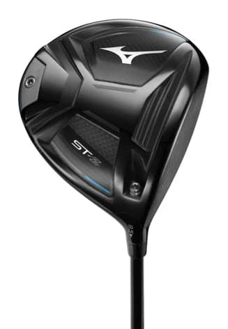 Mizuno ST-Z 220 (2022 US page)