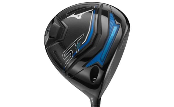 Mizuno ST-Z 230 (2023 US page)