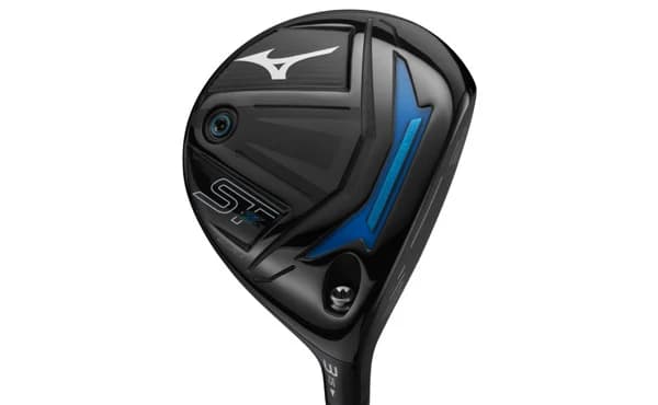 Mizuno ST-Z 230 (2023 US page)