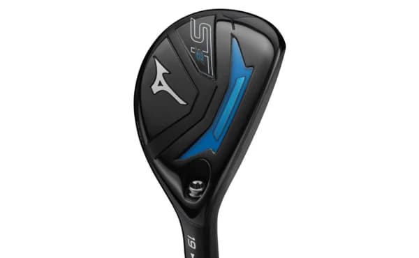 Mizuno ST-Z 230 (2023 US page)