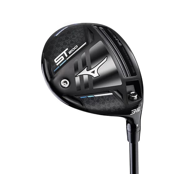 Mizuno ST200 (2020 US page)