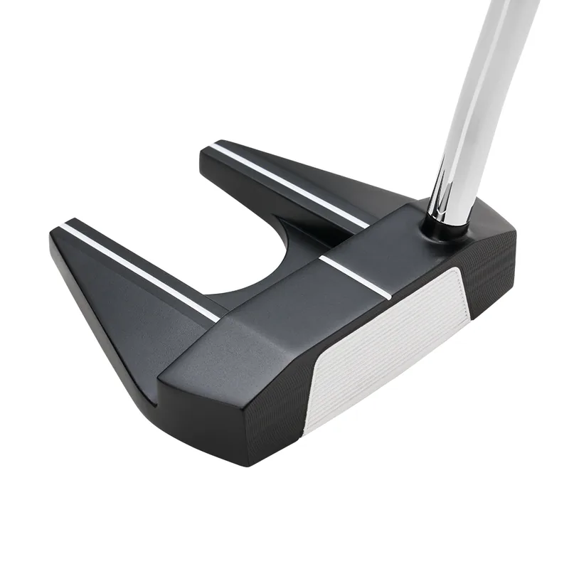 Odyssey Ai-DUAL #7 DB · Putter