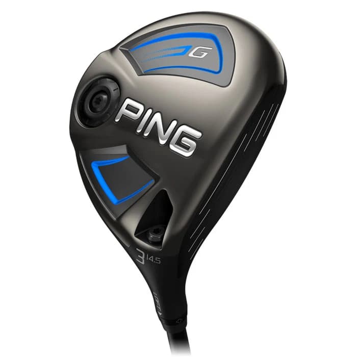 PING G (2019 US page)