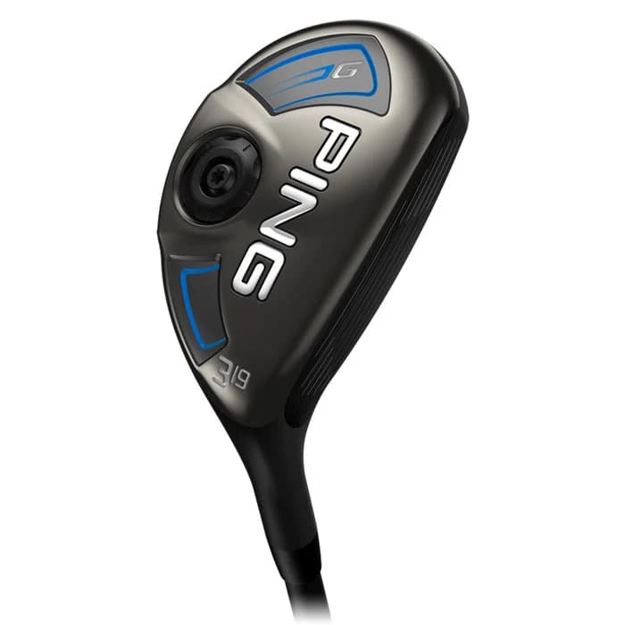 PING G (2019 US page)