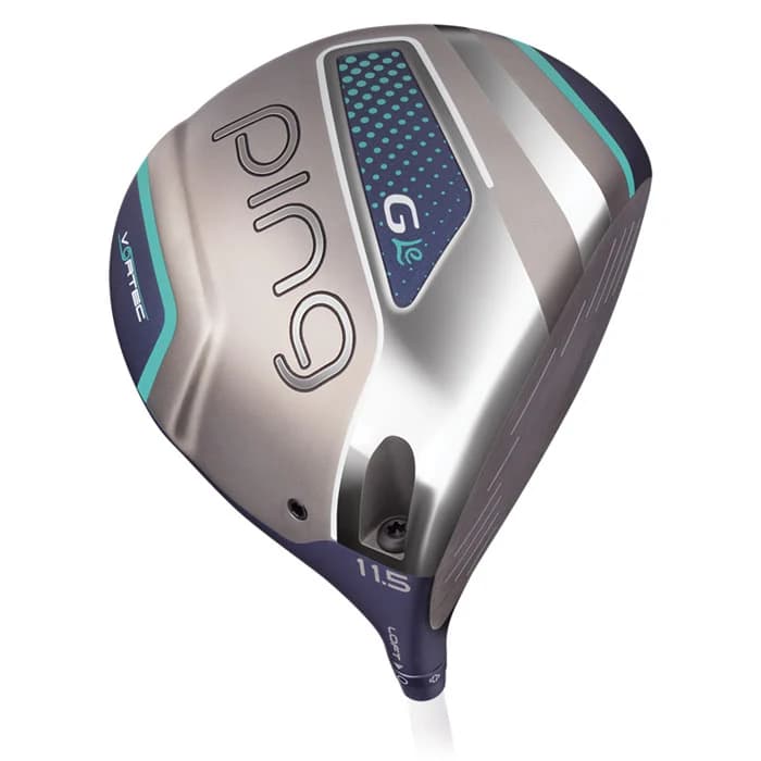 PING G Le (2019 US page)