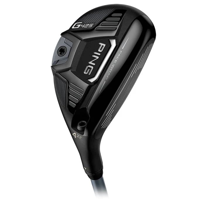 PING G425 (2021 US page)