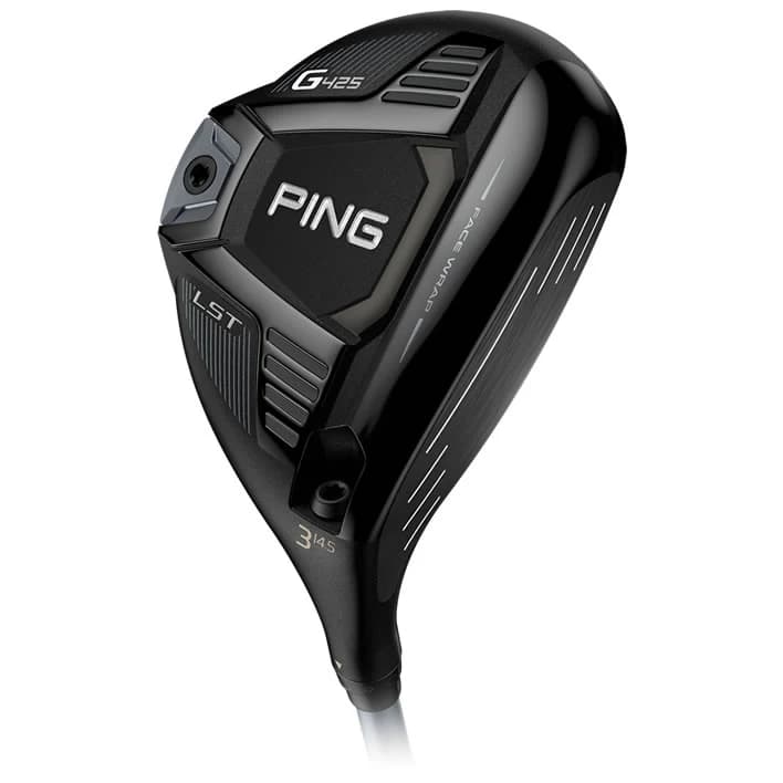 PING G425 LST (2021 US page)