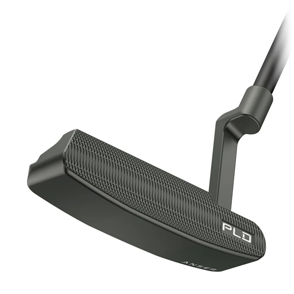 PING PLD Milled Anser
