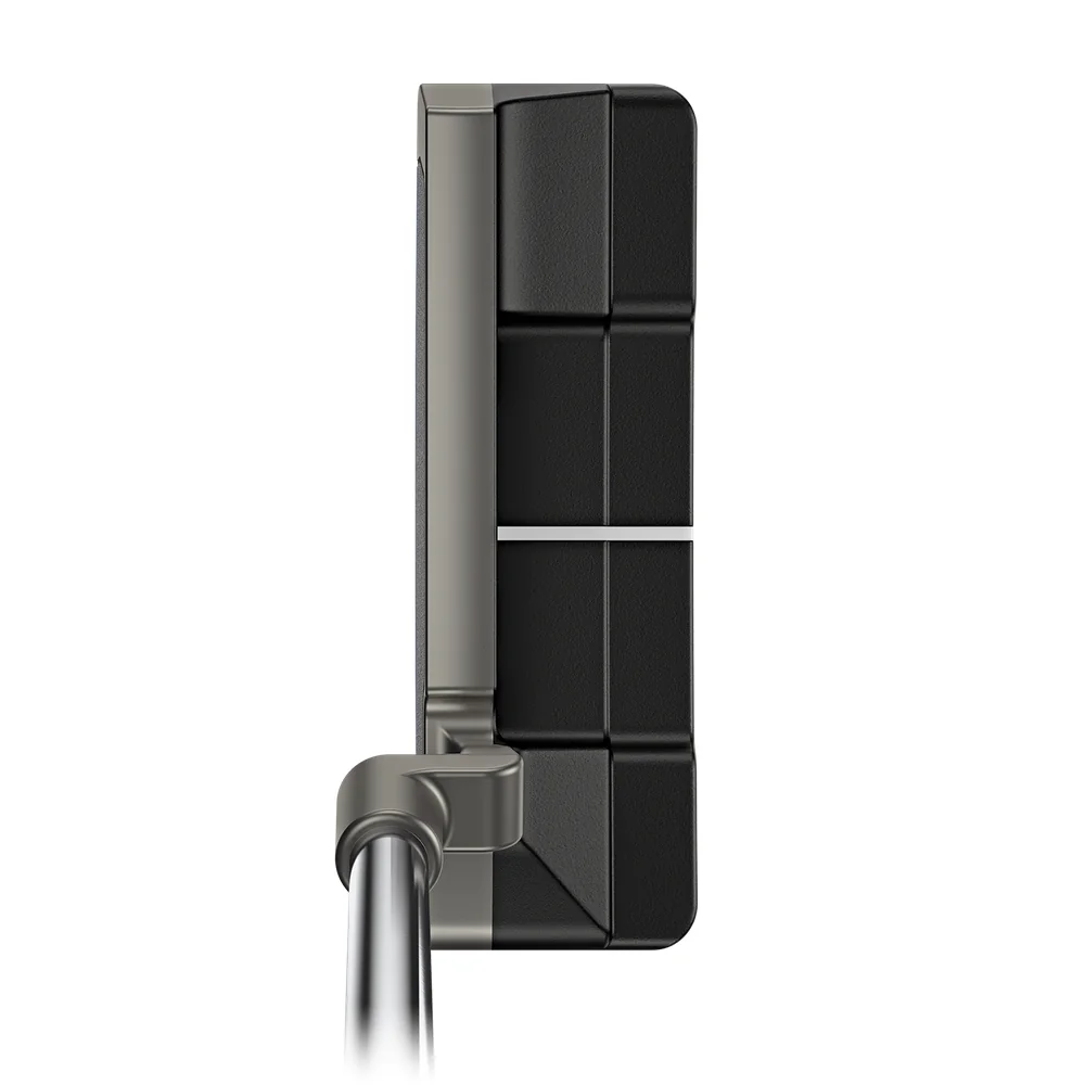 PING Scottsdale Anser 2D