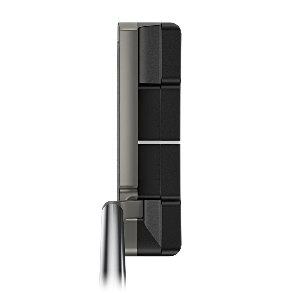PING Scottsdale Anser 4