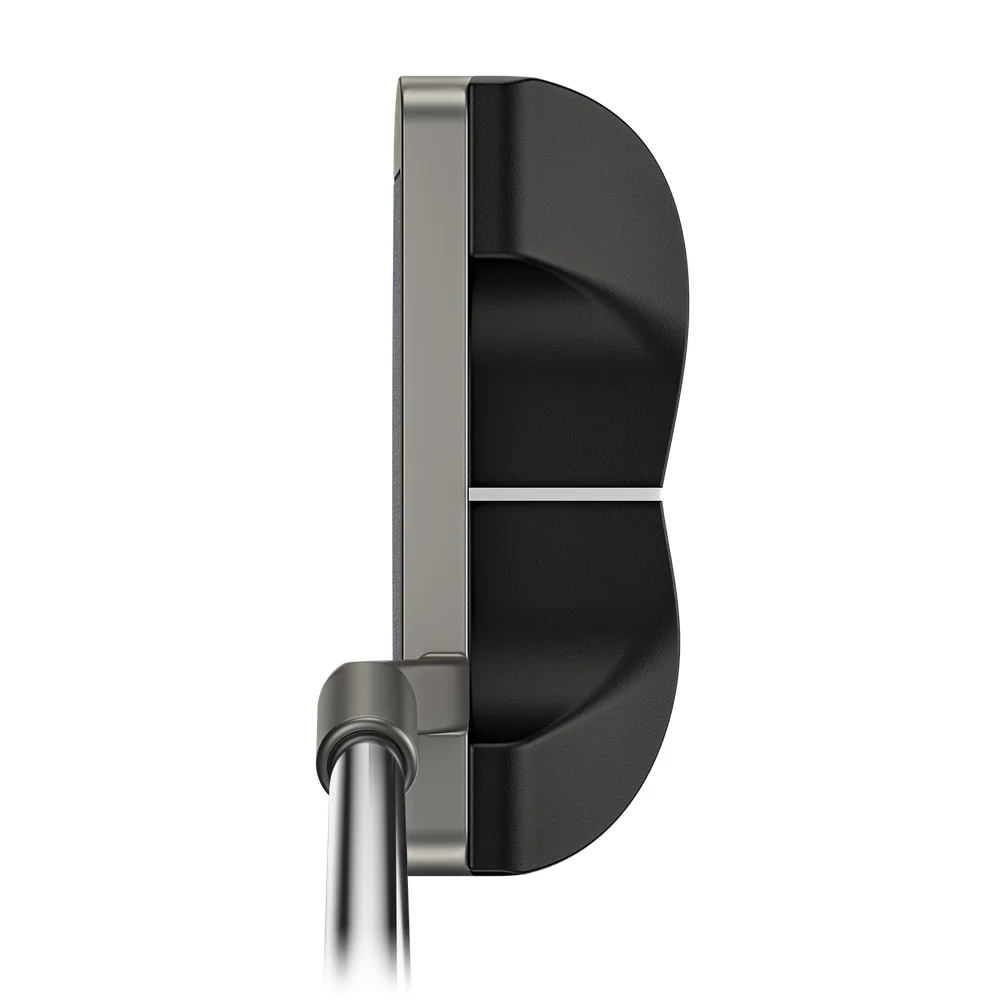 PING Scottsdale B63