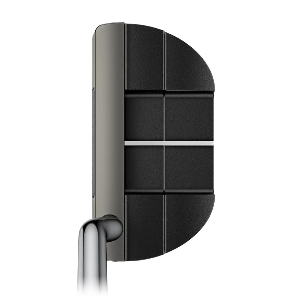 PING Scottsdale DS72