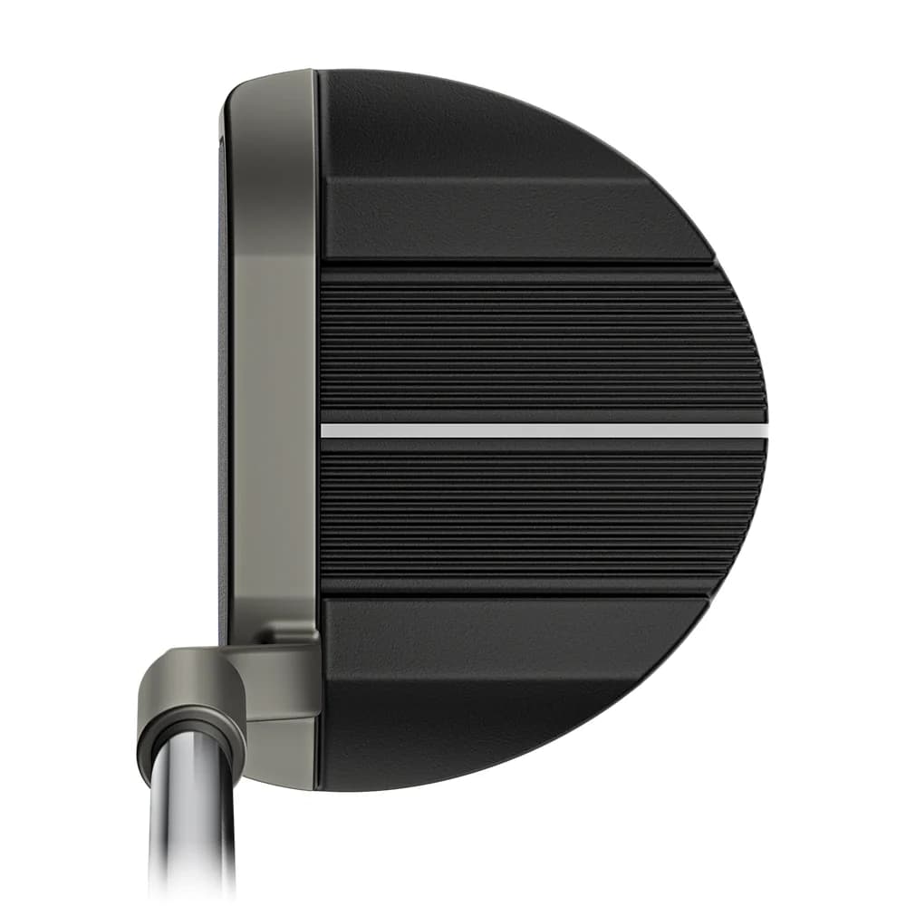 PING Scottsdale Oslo 3