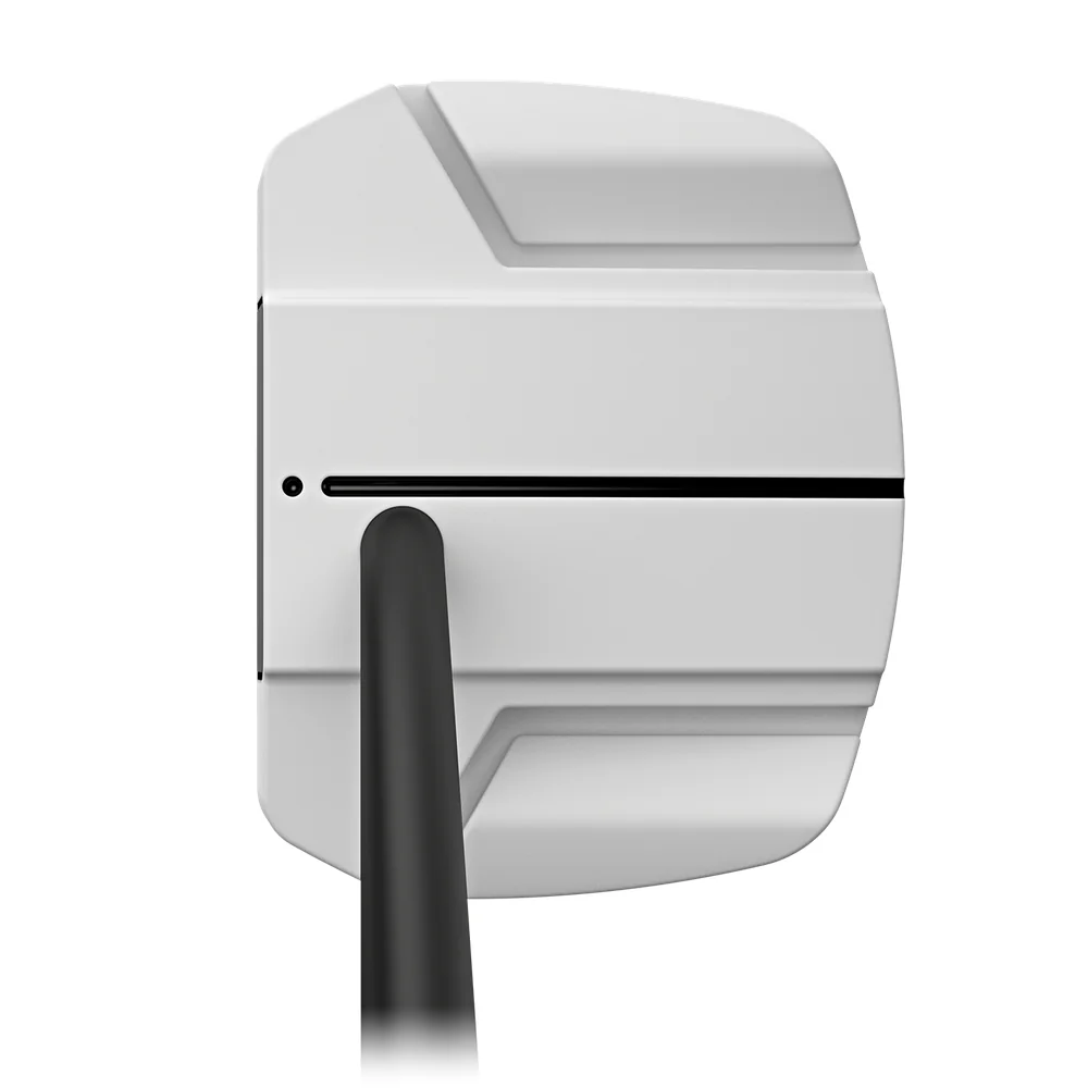PING Scottsdale TEC Ally Blue Onset