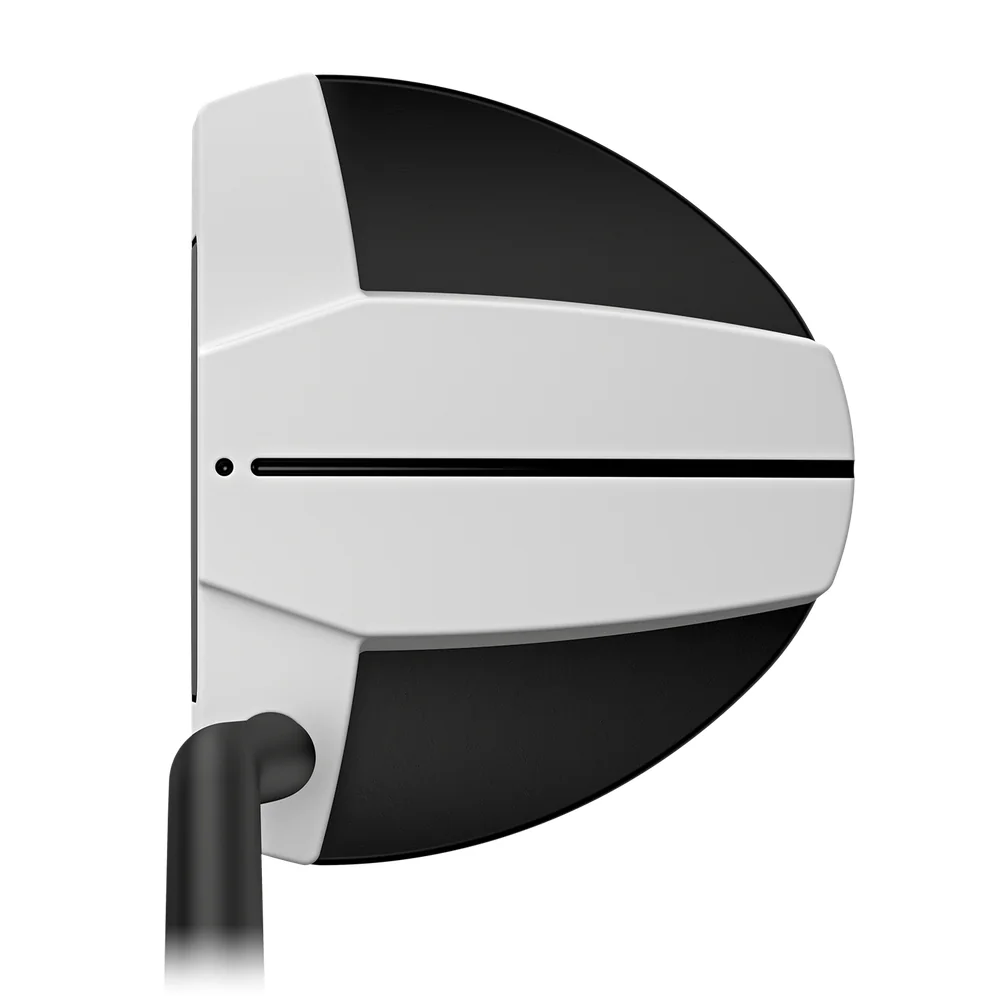 PING Scottsdale TEC Hayden