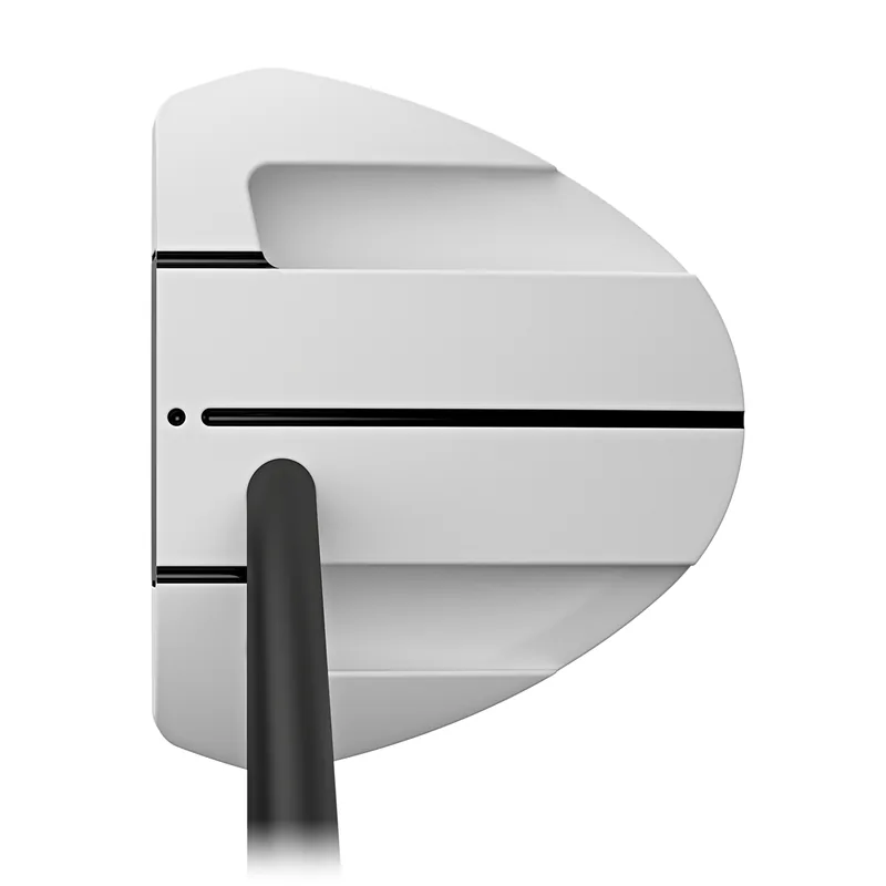 PING Scottsdale TEC Ketsch Onset · Putter