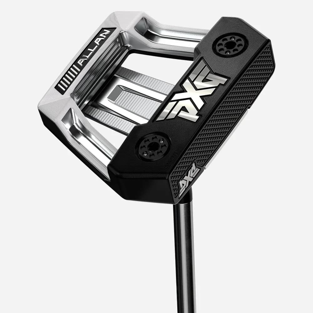 PXG Allan ZT