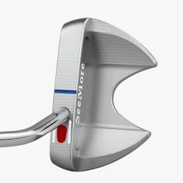 SeeMore Platinum m5 HT, Offset