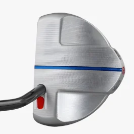 SeeMore Platinum SB20, Offset