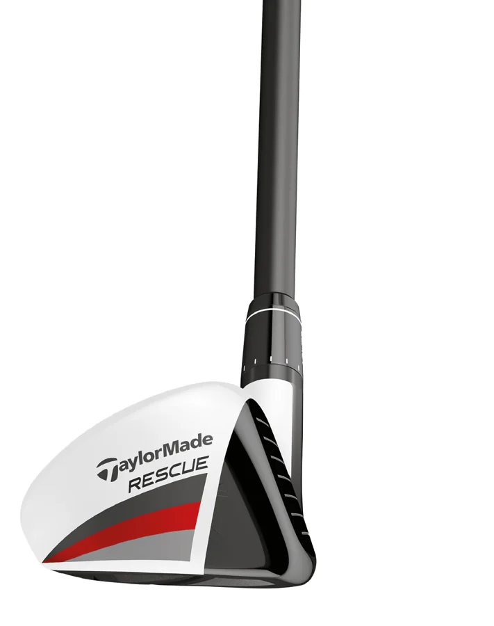 TaylorMade R15 (2015 archive edition)