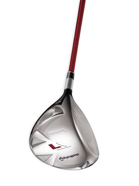 TaylorMade r7 Limited (2008 archive edition)