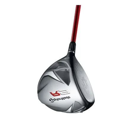 TaylorMade R9 (2009 archive edition)