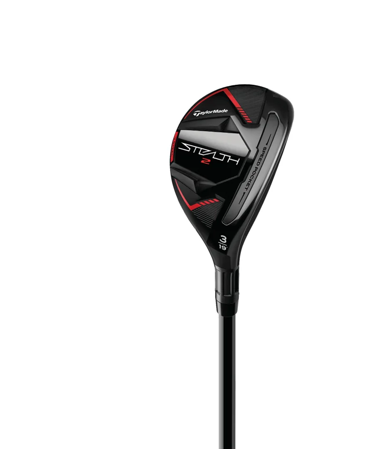 TaylorMade Stealth 2 (2023 archive edition)