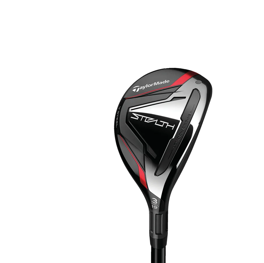 TaylorMade Stealth (2022 archive edition)