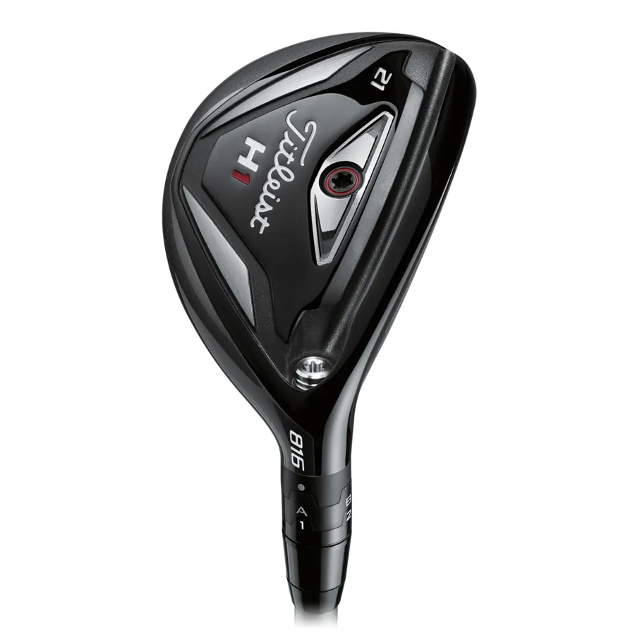 Titleist 816H1 (2015–2017 archive)