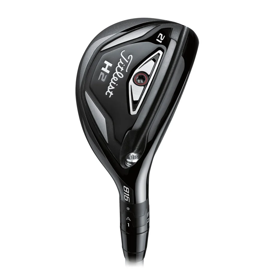 Titleist 816H2 (2015–2017 archive)