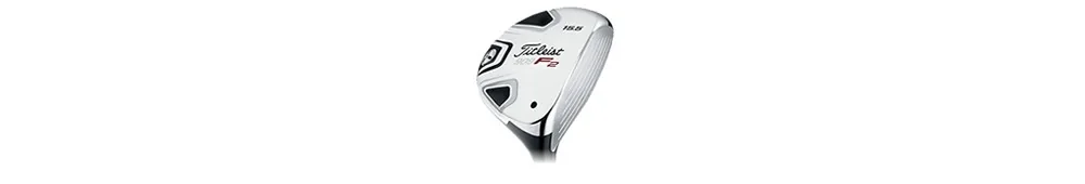 Titleist 909F2 (2009 archive)