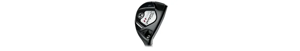 Titleist 910H (2010–2012 archive)